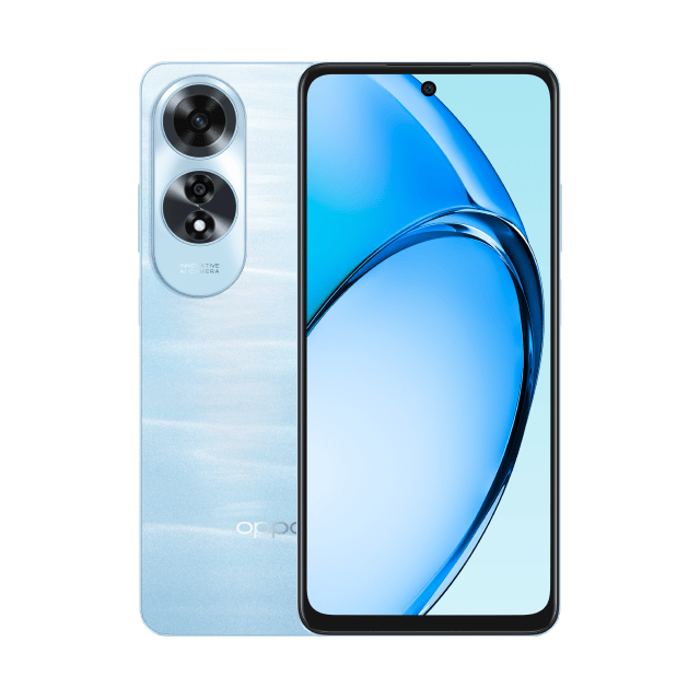 Oppo